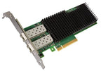Lenovo 7XC7A05523 network card Internal Ethernet / Fiber 25000 Mbit/s