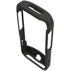 Honeywell CT47-PB-2 handheld mobile computer accessory Protective boot