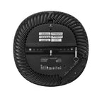 HPE Aruba Networking AP-635 (RW) Tri Radio 2x2 Wi-Fi 6E Internal Antennas 5-pack Campus Access Point