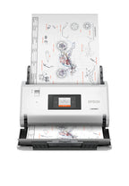 Epson WorkForce DS-30000