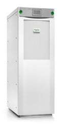 APC GVSUPS15KB4HS uninterruptible power supply (UPS) Double-conversion (Online) 15 kVA 15000 W