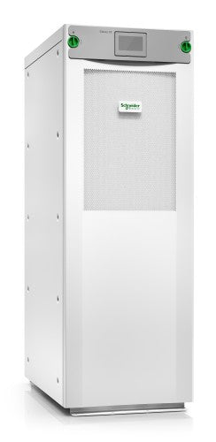 APC GVSUPS10KB4HS uninterruptible power supply (UPS) Double-conversion (Online) 10 kVA 10000 W