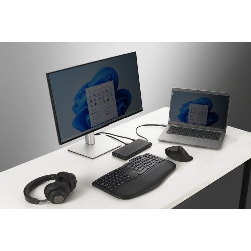 Kensington 2-way Removable Privacy Screen Filter for 29" Monitors 21:9