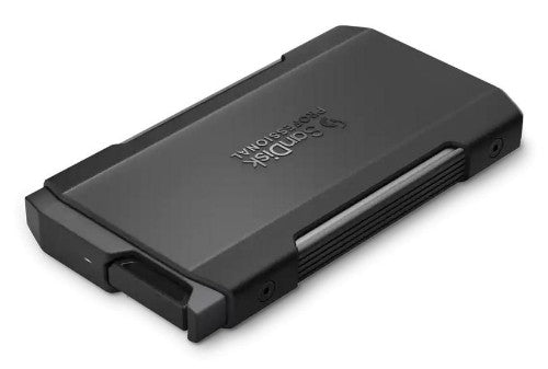 SanDisk 1TB Pro-Blade Transport