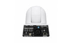 Sony SRG-A12 8.5 MP White 3840 x 2160 pixels 60 fps CMOS 25.4 / 2.5 mm (1 / 2.5")