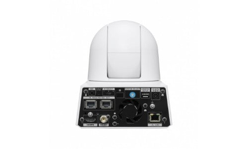 Sony SRG-A12 8.5 MP White 3840 x 2160 pixels 60 fps CMOS 25.4 / 2.5 mm (1 / 2.5")