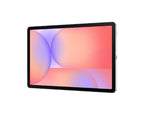 Samsung Galaxy Tab S10 Lite 5G LTE-TDD & LTE-FDD 128 GB 27.7 cm (10.9") 6 GB Wi-Fi 6 (802.11ax) Silver