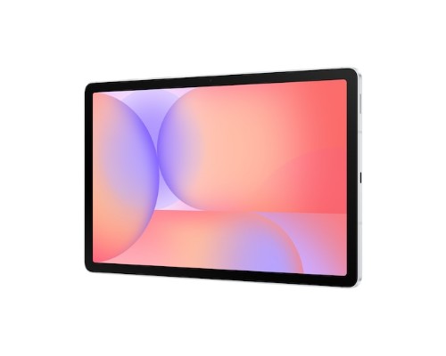 Samsung Galaxy Tab S10 Lite 5G LTE-TDD & LTE-FDD 128 GB 27.7 cm (10.9") 6 GB Wi-Fi 6 (802.11ax) Silver