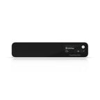 Ubiquiti CloudKey+ gateway/controller 10, 100, 1000 Mbit/s