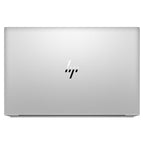 A2C HP EliteBook 850 G7 I5 10th Gen 16GB RAM 256GB SSD 15" FHD W11Pro 1 Year Return to Base Warranty