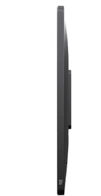 Elo Touch Solutions E983676 POS system 39.6 cm (15.6") 1920 x 1080 pixels Touchscreen Grey