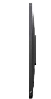 Elo Touch Solutions E983895 Tablet 39.6 cm (15.6") 1920 x 1080 pixels Touchscreen Grey