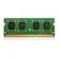 QNAP RAM-2GDR4A0-SO-2400 memory module 2 GB 1 x 2 GB DDR4 2400 MHz