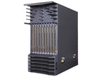 HPE 12910 Managed Black