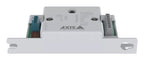 Axis TA1101-B Converter