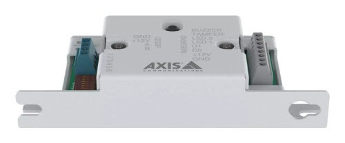 Axis TA1101-B Converter