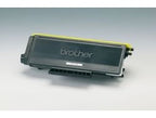 Brother TN-3130 Toner-kit, 3.5K pages/5% for Brother HL-5240