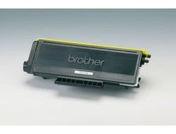 Brother TN-3130 Toner-kit, 3.5K pages/5% for Brother HL-5240