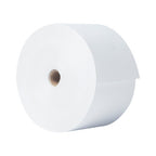 Brother BDL-7J000058-102 printer label White Non-adhesive printer label