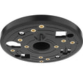 Axis 01474-001 security camera accessory Mount