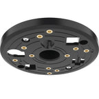 Axis 01474-001 security camera accessory Mount