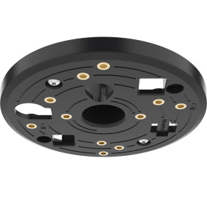 Axis 01474-001 security camera accessory Mount