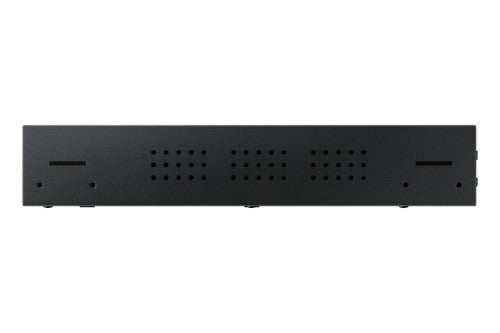Samsung SBB-CV4B
