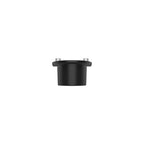 Axis 02233-001 intercom system accessory Conduit adapter