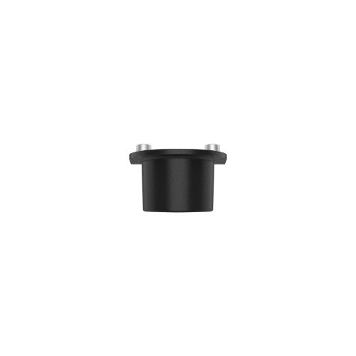Axis 02233-001 intercom system accessory Conduit adapter