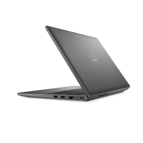 DELL Latitude 3550 Intel® Core™ i7 i7-1355U Laptop 39.6 cm (15.6") Full HD 16 GB DDR5-SDRAM 512 GB SSD Wi-Fi 6E (802.11ax) Windows 11 Pro UK English Grey