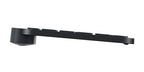 Logitech MX Master Keys for Business