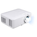 Acer Vero HL1820 - 4K Ultra HD (3840 x 2160), 5500 RGB Laser Lumens, 2000 ANSI Lumens, Projector
