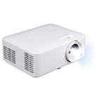 Acer Vero HL1820 - 4K Ultra HD (3840 x 2160), 5500 RGB Laser Lumens, 2000 ANSI Lumens, Projector