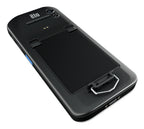 Elo Touch Solutions E527515 handheld mobile computer accessory Carrying clip