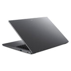 Acer Extensa 15 (EX215-55) Intel i5-1235U, 8GB, 512GB SSD, Full HD Notebook