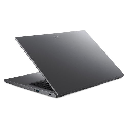 Acer Extensa 15 (EX215-55) Intel i5-1235U, 8GB, 512GB SSD, Full HD Notebook
