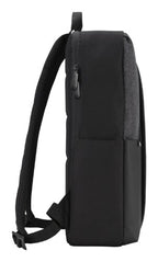 ASUS AP4600 Backpack 40.6 cm (16") Grey