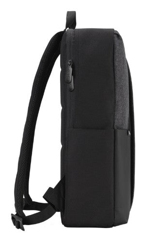 ASUS AP4600 Backpack 40.6 cm (16") Grey