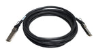 HPE 100Gb QSFP28 to QSFP28 5m Direct Attach Copper Cable