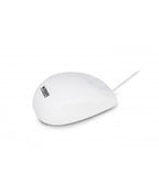 Urban Factory SANEE mouse USB Type-A Optical 800 DPI