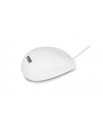 Urban Factory SANEE mouse USB Type-A Optical 800 DPI
