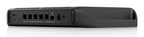 Ubiquiti UCG-Industrial gateway/controller 1000, 2500, 10000 Mbit/s