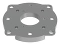 Axis 02111-001 security camera accessory Mount
