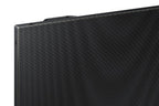 Samsung IE015A LED