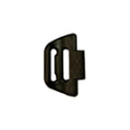 Honeywell 8680I505PIVOT20 barcode reader accessory Mounting kit