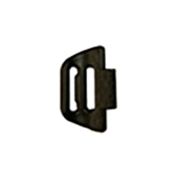 Honeywell 8680I505PIVOT20 barcode reader accessory Mounting kit