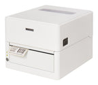 Citizen CL-H300SV label printer Direct thermal 203 x 203 DPI 200 mm/sec Wired Ethernet LAN Wi-Fi Bluetooth