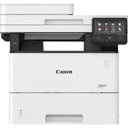 Canon i-SENSYS MF552dw Laser A4 1200 x 1200 DPI 43 ppm Wi-Fi