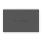 NETGEAR GS516PP Unmanaged Gigabit Ethernet (10/100/1000) Power over Ethernet (PoE) Blue, Grey