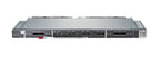 HPE Synergy 32Gb Fibre Channel Upgrade E-LTU